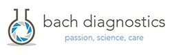 bach diagnostics